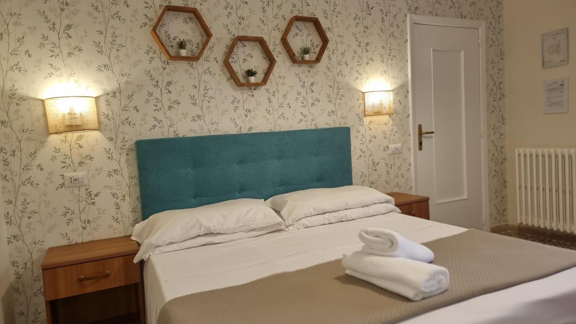 Villa Susy Sant'Agnello Esterno foto