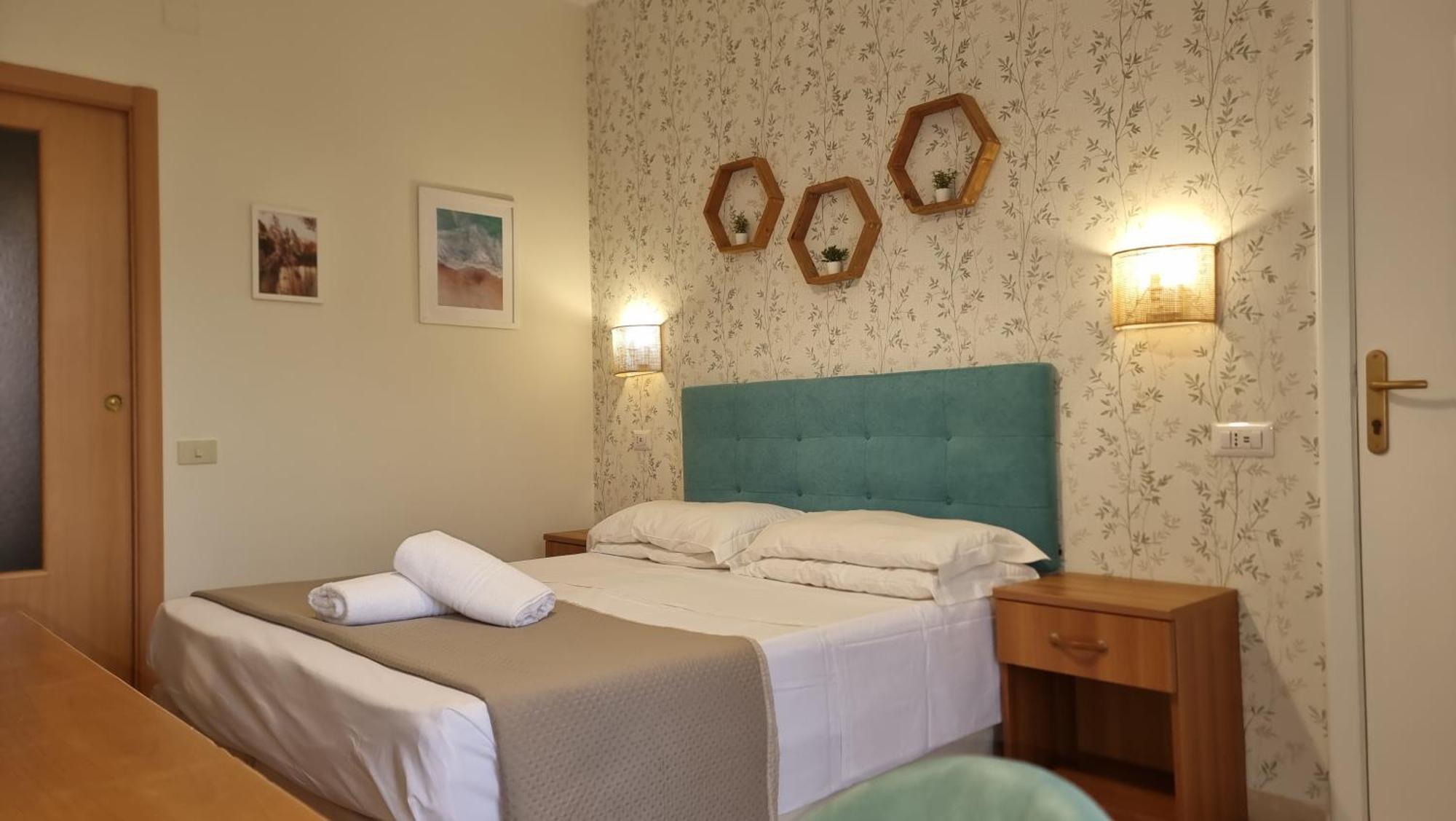 Villa Susy Sant'Agnello Esterno foto