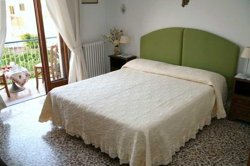 Villa Susy Sant'Agnello Esterno foto